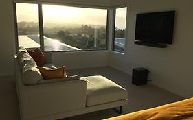 Views On Sapphire - Brand New - Adults Only